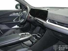 BMW X2 M35i xDrive Steptronic - 105600 лв. / 53992.42 € - 63515100 7 | Car24.bg BMW X2 M35i xDrive Steptronic - 105600 лв. / 53992.42 € - 63515100 7
