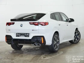BMW X2 M35i xDrive Steptronic - 105600 лв. / 53992.42 € - 63515100 3 | Car24.bg BMW X2 M35i xDrive Steptronic - 105600 лв. / 53992.42 € - 63515100 3