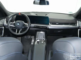 BMW X2 M35i xDrive Steptronic - 105600 лв. / 53992.42 € - 63515100 6 | Car24.bg BMW X2 M35i xDrive Steptronic - 105600 лв. / 53992.42 € - 63515100 6