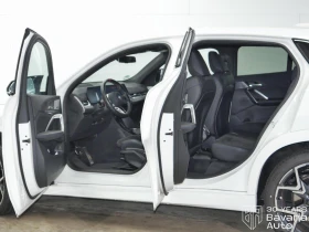 BMW X2 M35i xDrive Steptronic - 105600 лв. / 53992.42 € - 63515100 5 | Car24.bg BMW X2 M35i xDrive Steptronic - 105600 лв. / 53992.42 € - 63515100 5