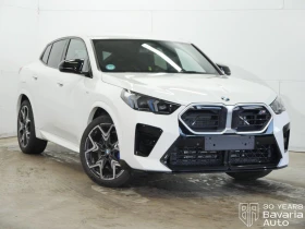 BMW X2 M35i xDrive Steptronic - 105600 лв. / 53992.42 € - 63515100 4 | Car24.bg BMW X2 M35i xDrive Steptronic - 105600 лв. / 53992.42 € - 63515100 4