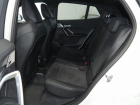 BMW X2 M35i xDrive Steptronic - 105600 лв. / 53992.42 € - 63515100 8 | Car24.bg BMW X2 M35i xDrive Steptronic - 105600 лв. / 53992.42 € - 63515100 8