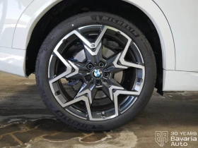 BMW X2 M35i xDrive Steptronic - 105600 лв. / 53992.42 € - 63515100 12 | Car24.bg BMW X2 M35i xDrive Steptronic - 105600 лв. / 53992.42 € - 63515100 12