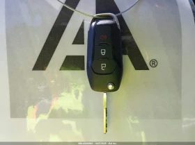 Ford EcoSport 1.0L I-3 DI, DOHC, VVT, TURBO, 123HP Front Wheel - 6200 € / 12126.15 лв. - 18475832 3 | Car24.bg Ford EcoSport 1.0L I-3 DI, DOHC, VVT, TURBO, 123HP Front Wheel - 6200 € / 12126.15 лв. - 18475832 3