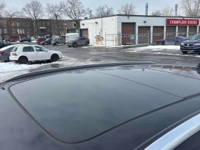 Audi Q8 * Technik * CARFAX * ОБДУХВАНЕ* ДИСТРОНИК* - 28200 € / 55154.41 лв. - 69490749 10 | Car24.bg Audi Q8 * Technik * CARFAX * ОБДУХВАНЕ* ДИСТРОНИК* - 28200 € / 55154.41 лв. - 69490749 10