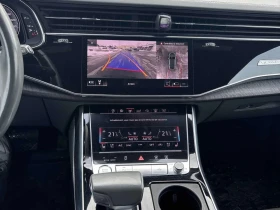 Audi Q8 * Technik * CARFAX * ОБДУХВАНЕ* ДИСТРОНИК* - 28200 € / 55154.41 лв. - 69490749 9 | Car24.bg Audi Q8 * Technik * CARFAX * ОБДУХВАНЕ* ДИСТРОНИК* - 28200 € / 55154.41 лв. - 69490749 9