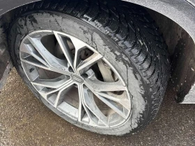 Audi Q8 * Technik * CARFAX * ОБДУХВАНЕ* ДИСТРОНИК* - 28200 € / 55154.41 лв. - 69490749 7 | Car24.bg Audi Q8 * Technik * CARFAX * ОБДУХВАНЕ* ДИСТРОНИК* - 28200 € / 55154.41 лв. - 69490749 7