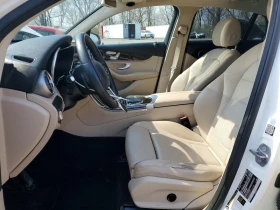 Mercedes-Benz GLC 300 * COUPE* 4MATIC* | Auto.bg — изображение 10 Mercedes-Benz GLC 300 * COUPE* 4MATIC* | Auto.bg — изображение 10
