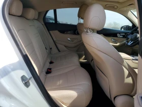 Mercedes-Benz GLC 300 * COUPE* 4MATIC* | Auto.bg — изображение 12 Mercedes-Benz GLC 300 * COUPE* 4MATIC* | Auto.bg — изображение 12