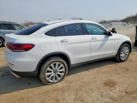 Mercedes-Benz GLC 300 * COUPE* 4MATIC* | Auto.bg — изображение 4 Mercedes-Benz GLC 300 * COUPE* 4MATIC* | Auto.bg — изображение 4