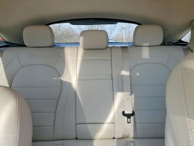 Mercedes-Benz GLC 300 * COUPE* 4MATIC* | Auto.bg — изображение 11 Mercedes-Benz GLC 300 * COUPE* 4MATIC* | Auto.bg — изображение 11