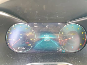 Mercedes-Benz GLC 300 * COUPE* 4MATIC* | Auto.bg — изображение 8 Mercedes-Benz GLC 300 * COUPE* 4MATIC* | Auto.bg — изображение 8