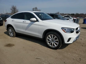 Mercedes-Benz GLC 300 * COUPE* 4MATIC* | Auto.bg — изображение 3 Mercedes-Benz GLC 300 * COUPE* 4MATIC* | Auto.bg — изображение 3
