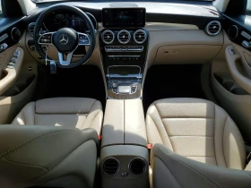 Mercedes-Benz GLC 300 * COUPE* 4MATIC* | Auto.bg — изображение 9 Mercedes-Benz GLC 300 * COUPE* 4MATIC* | Auto.bg — изображение 9