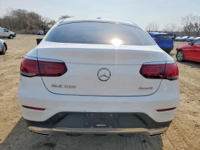 Mercedes-Benz GLC 300 * COUPE* 4MATIC* | Auto.bg — изображение 5 Mercedes-Benz GLC 300 * COUPE* 4MATIC* | Auto.bg — изображение 5