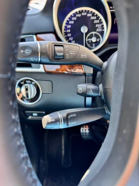 Mercedes-Benz GL 350 Bluetec - 20000 € / 39116.60 лв. - 53956327 14 | Car24.bg Mercedes-Benz GL 350 Bluetec - 20000 € / 39116.60 лв. - 53956327 14