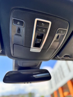 Mercedes-Benz GL 350 Bluetec - 20000 € / 39116.60 лв. - 53956327 15 | Car24.bg Mercedes-Benz GL 350 Bluetec - 20000 € / 39116.60 лв. - 53956327 15
