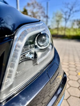 Mercedes-Benz GL 350 Bluetec - 20000 € / 39116.60 лв. - 53956327 5 | Car24.bg Mercedes-Benz GL 350 Bluetec - 20000 € / 39116.60 лв. - 53956327 5