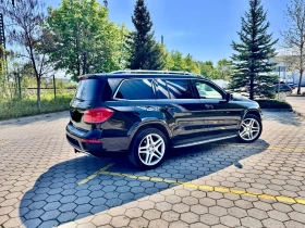 Mercedes-Benz GL 350 Bluetec - 20000 € / 39116.60 лв. - 53956327 3 | Car24.bg Mercedes-Benz GL 350 Bluetec - 20000 € / 39116.60 лв. - 53956327 3