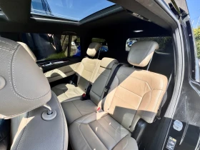 Mercedes-Benz GL 350 Bluetec - 20000 € / 39116.60 лв. - 53956327 10 | Car24.bg Mercedes-Benz GL 350 Bluetec - 20000 € / 39116.60 лв. - 53956327 10