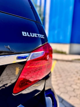 Mercedes-Benz GL 350 Bluetec - 20000 € / 39116.60 лв. - 53956327 6 | Car24.bg Mercedes-Benz GL 350 Bluetec - 20000 € / 39116.60 лв. - 53956327 6
