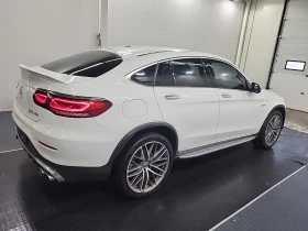 Mercedes-Benz GLC 43 AMG COUPE * * CARFAX * * АВТО КРЕДИТ * * | Auto.bg — изображение 3 Mercedes-Benz GLC 43 AMG COUPE * * CARFAX * * АВТО КРЕДИТ * * | Auto.bg — изображение 3