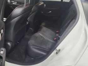 Mercedes-Benz GLC 43 AMG COUPE * * CARFAX * * АВТО КРЕДИТ * * | Auto.bg — изображение 9 Mercedes-Benz GLC 43 AMG COUPE * * CARFAX * * АВТО КРЕДИТ * * | Auto.bg — изображение 9