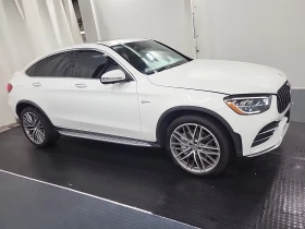 Mercedes-Benz GLC 43 AMG COUPE * * CARFAX * * АВТО КРЕДИТ * * | Auto.bg — изображение 2 Mercedes-Benz GLC 43 AMG COUPE * * CARFAX * * АВТО КРЕДИТ * * | Auto.bg — изображение 2