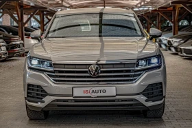 VW Touareg 3.0TDI/4Motion/Virtual/Камера/Подгрев