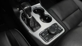 Jeep Grand cherokee 3.6 * SUMMIT* 4X4 FULL | Auto.bg — изображение 12 Jeep Grand cherokee 3.6 * SUMMIT* 4X4 FULL | Auto.bg — изображение 12