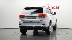 Jeep Grand cherokee 3.6 * SUMMIT* 4X4 FULL | Auto.bg — изображение 4 Jeep Grand cherokee 3.6 * SUMMIT* 4X4 FULL | Auto.bg — изображение 4