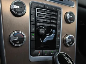 Volvo XC60 D3 | Auto.bg — изображение 17 Volvo XC60 D3 | Auto.bg — изображение 17