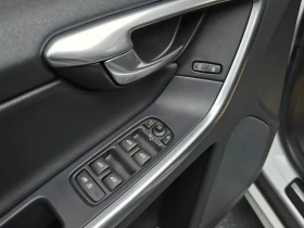 Volvo XC60 D3 | Auto.bg — изображение 15 Volvo XC60 D3 | Auto.bg — изображение 15
