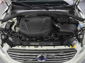 Volvo XC60 D3 | Auto.bg — изображение 6 Volvo XC60 D3 | Auto.bg — изображение 6