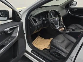 Volvo XC60 D3 | Auto.bg — изображение 10 Volvo XC60 D3 | Auto.bg — изображение 10