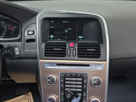 Volvo XC60 D3 | Auto.bg — изображение 13 Volvo XC60 D3 | Auto.bg — изображение 13