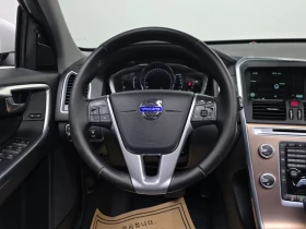 Volvo XC60 D3 | Auto.bg — изображение 12 Volvo XC60 D3 | Auto.bg — изображение 12