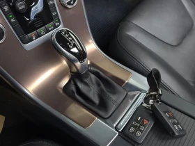 Volvo XC60 D3 | Auto.bg — изображение 9 Volvo XC60 D3 | Auto.bg — изображение 9