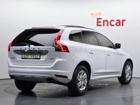 Volvo XC60 D3 | Auto.bg — изображение 2 Volvo XC60 D3 | Auto.bg — изображение 2