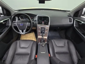 Volvo XC60 D3 | Auto.bg — изображение 7 Volvo XC60 D3 | Auto.bg — изображение 7
