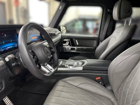 Mercedes-Benz G 63 AMG FACELIFT* MANUFAKTUR* DISTR* BURM* 360CAM* - 187800 € - 27986964 6 | Car24.bg Mercedes-Benz G 63 AMG FACELIFT* MANUFAKTUR* DISTR* BURM* 360CAM* - 187800 € - 27986964 6