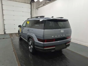 Hyundai Santa fe * Awd W/trend Pkg Preferred * CARFAX * - 30300 € - 88516126 6 | Car24.bg Hyundai Santa fe * Awd W/trend Pkg Preferred * CARFAX * - 30300 € - 88516126 6