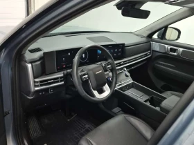 Hyundai Santa fe * Awd W/trend Pkg Preferred * CARFAX * - 30300 € - 88516126 10 | Car24.bg Hyundai Santa fe * Awd W/trend Pkg Preferred * CARFAX * - 30300 € - 88516126 10