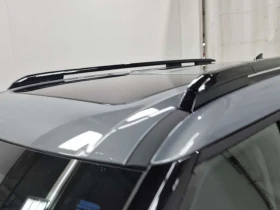 Hyundai Santa fe * Awd W/trend Pkg Preferred * CARFAX * - 30300 € - 88516126 7 | Car24.bg Hyundai Santa fe * Awd W/trend Pkg Preferred * CARFAX * - 30300 € - 88516126 7