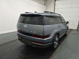 Hyundai Santa fe * Awd W/trend Pkg Preferred * CARFAX * - 30300 € - 88516126 2 | Car24.bg Hyundai Santa fe * Awd W/trend Pkg Preferred * CARFAX * - 30300 € - 88516126 2