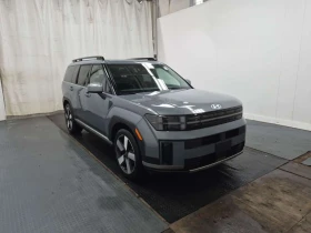 Hyundai Santa fe * Awd W/trend Pkg Preferred * CARFAX * - 30300 € - 88516126 5 | Car24.bg Hyundai Santa fe * Awd W/trend Pkg Preferred * CARFAX * - 30300 € - 88516126 5