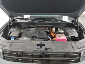 Hyundai Santa fe * Awd W/trend Pkg Preferred * CARFAX * - 30300 € - 88516126 15 | Car24.bg Hyundai Santa fe * Awd W/trend Pkg Preferred * CARFAX * - 30300 € - 88516126 15
