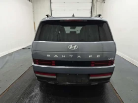 Hyundai Santa fe * Awd W/trend Pkg Preferred * CARFAX * - 30300 € - 88516126 16 | Car24.bg Hyundai Santa fe * Awd W/trend Pkg Preferred * CARFAX * - 30300 € - 88516126 16