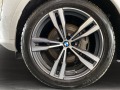 BMW X7 40d/ FACELIFT/ xDrive/ M-SPORT/ SKY LOUNGE/ 360/  - [8] 