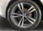 Обява за продажба на BMW X7 40d/ FACELIFT/ xDrive/ M-SPORT/ SKY LOUNGE/ 360/  ~ 203 856 лв. - изображение 6